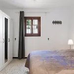 Casa Boqueron Hébergement de vacances