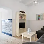 Casa Boqueron Hébergement de vacances