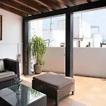 Hébergement de vacances Casa Boqueron *
