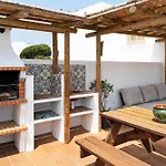 Hébergement de vacances Casa Boqueron *