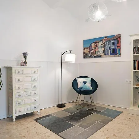 Casa Boqueron Holiday home