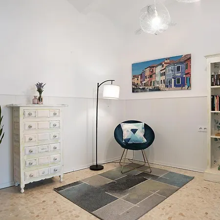 Casa Boqueron