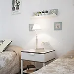 Casa de Férias Casa Boqueron