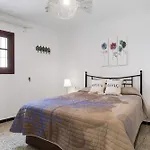 Casa Boqueron Conil De La Frontera
