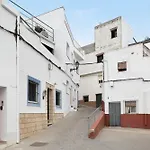 Casa Boqueron *