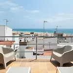 Casa Boqueron